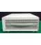 Multi Test Signal Generator